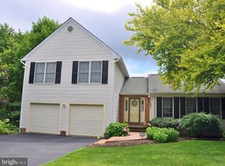 113 S Shaffer Dr, New Freedom, PA 17349