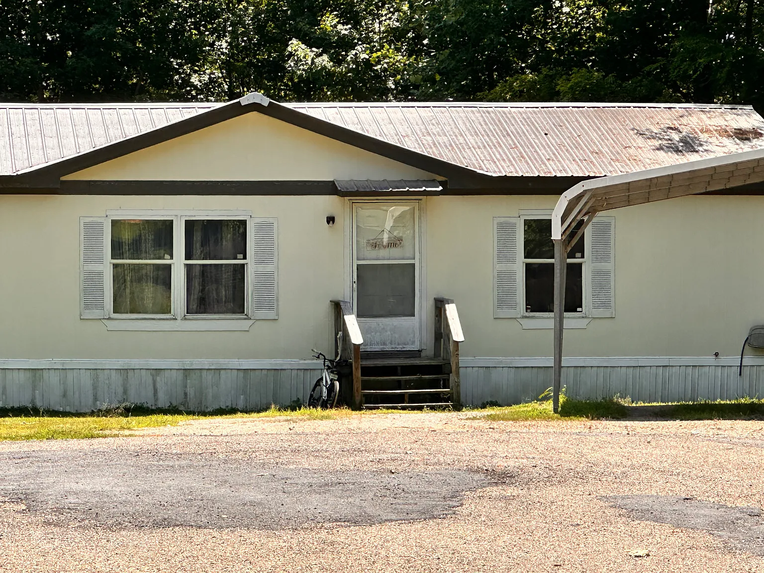 284 Baywood Trail — Photo 3