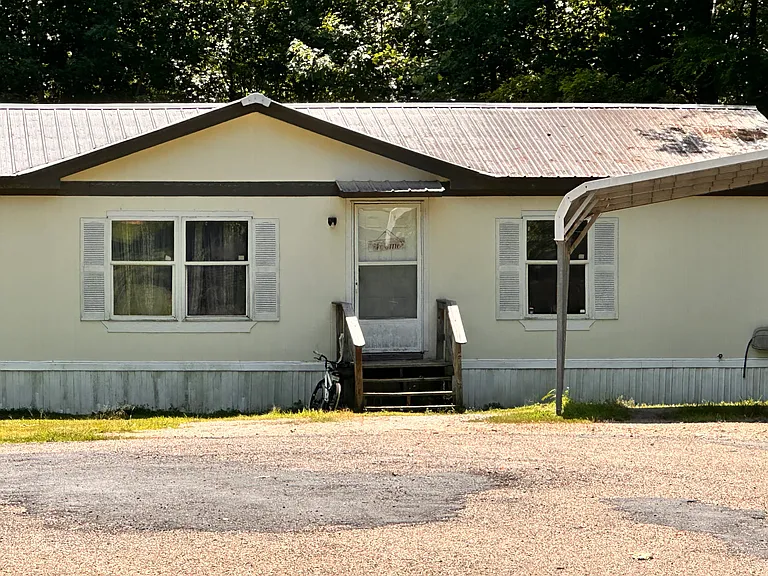 284 Baywood Trl — Photo 3