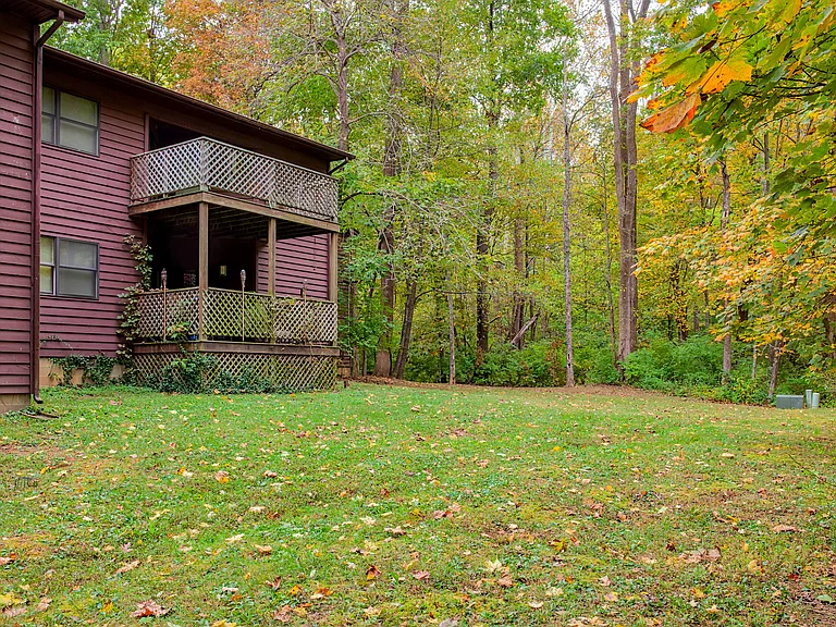 The Arbors — Photo 17