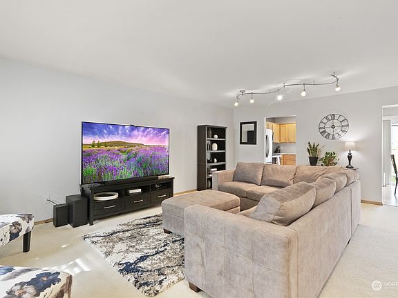 4th image of 3036 Westside Drive NW