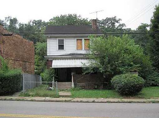 2nd image of 1522 Montier St