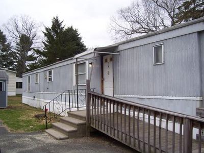 18 Glenwood Ave, Orange, MA, 01364