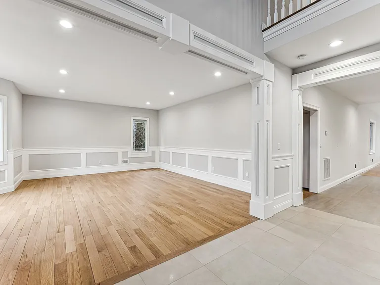 25 Jones Ct — Photo 9