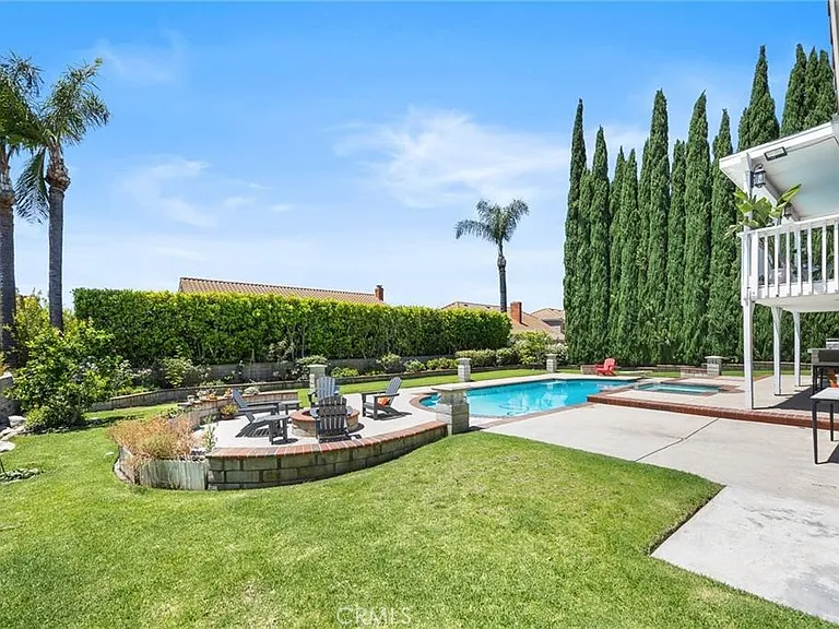11109 Cedar Creek Dr — Photo 40