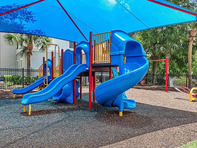 C154030_Amara_Metrowest_Playground_04_T3A1481
