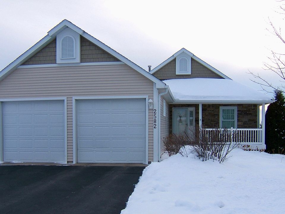1st image of 2582 W Crown Dr