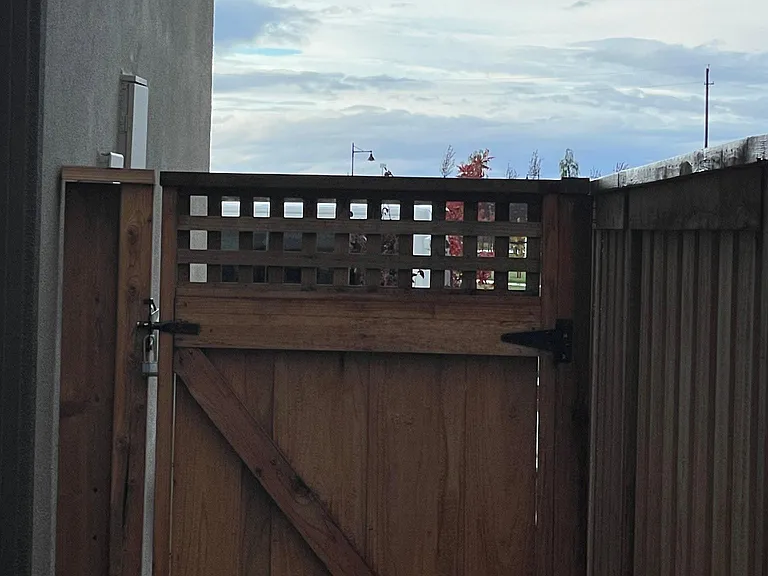 17264 Canutes Ct #52 — Photo 8