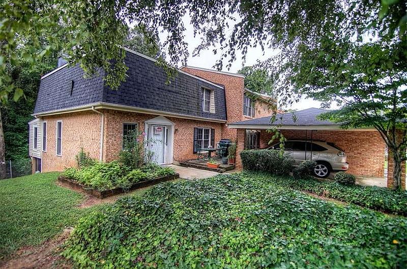 6500 Gaines Ferry Rd, Flowery Branch, GA 30542 Zillow