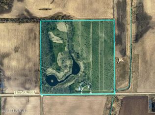 75636 270th St, Clarks Grove, MN 56016