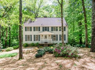 3809 Whitney Pl, Duluth, GA 30096