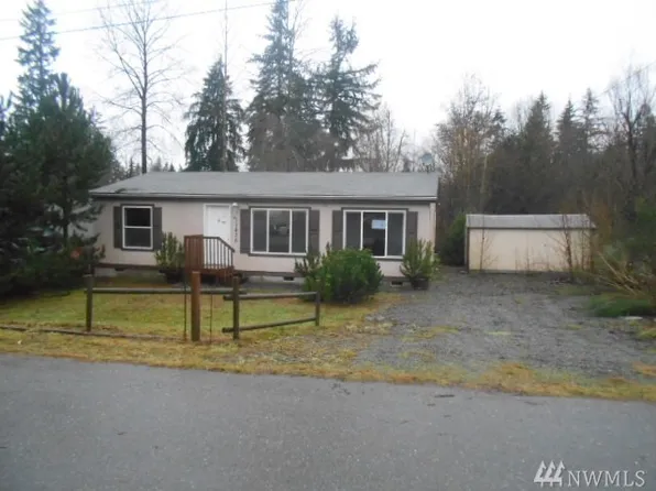 11830 177th Ave NE, Arlington, WA 98223