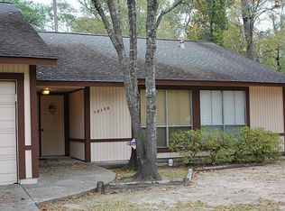 12128 Acorn Oak St, Spring, TX 77380