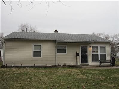 1st image of 3920 Bennett Dr