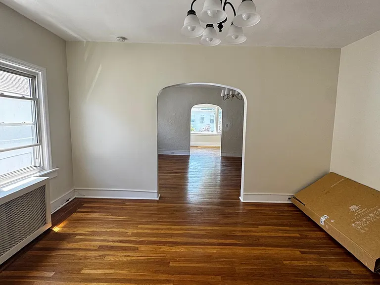 247 Nuber Ave #2 — Photo 9