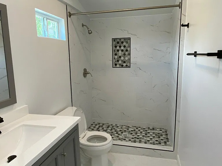 202 McCauley Blvd — Photo 25