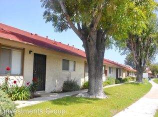 10281 Woodbury Rd #6741105, Garden Grove, CA 92843