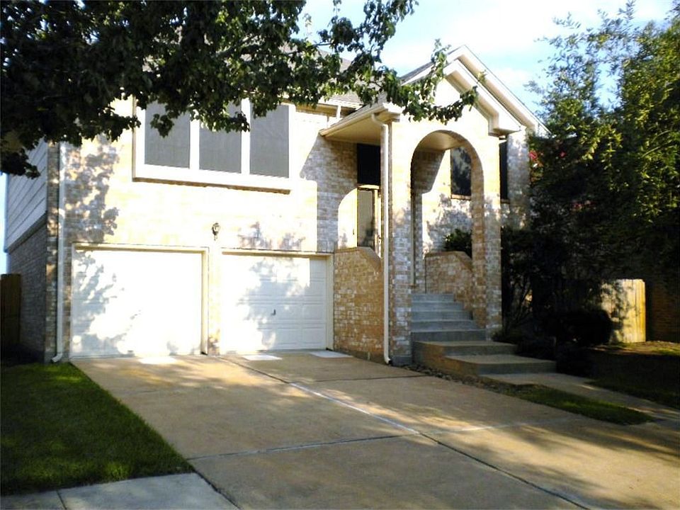 1st image of 12639 Grove Park Dr