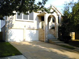 12639 Grove Park Dr, Missouri City, TX 77489