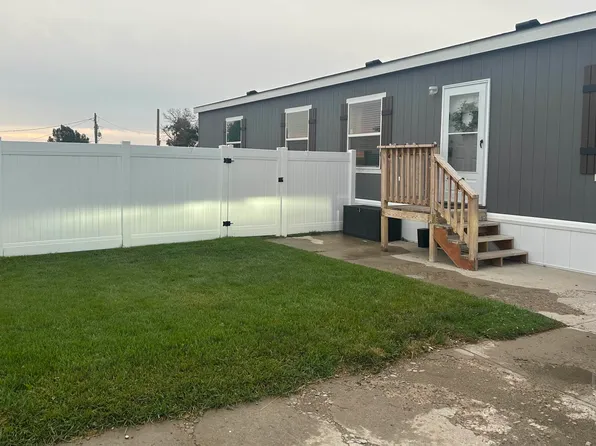 443 Valley Vw #22, Rock Springs, WY 82901