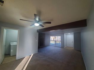 2029 NE Russell Rd #107, Kansas City, MO 64116