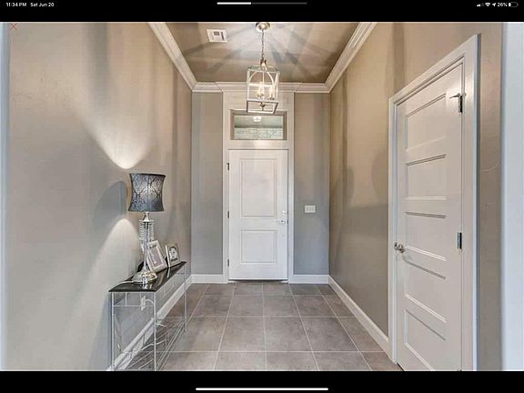 3rd image of 17505 Braken Dr