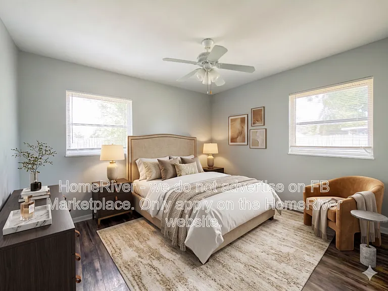 512 El Dorado Way — Photo 2