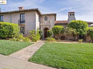 5810 Charles Ave, El Cerrito, CA 94530