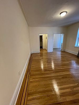 4th image of 7666 Austin St APT 2J