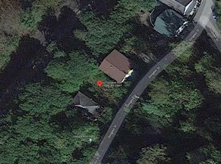 637 Dingess St, Logan, WV 25601