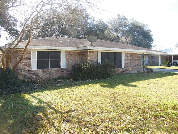 2nd image of 1605 Zez St