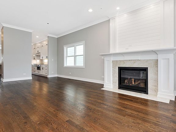 5th image of 5351 N Bowmanville Ave