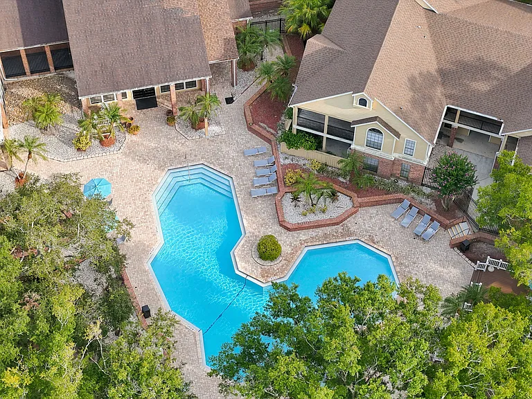 8642 Mallard Reserve Dr #101 — Photo 28