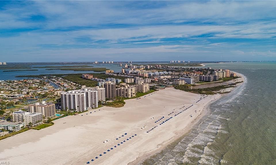 1st image of 6620 Estero Blvd #1104