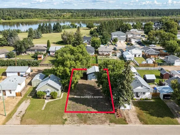 766 3rd STREET E, Prince Albert, SK S6V 0J1