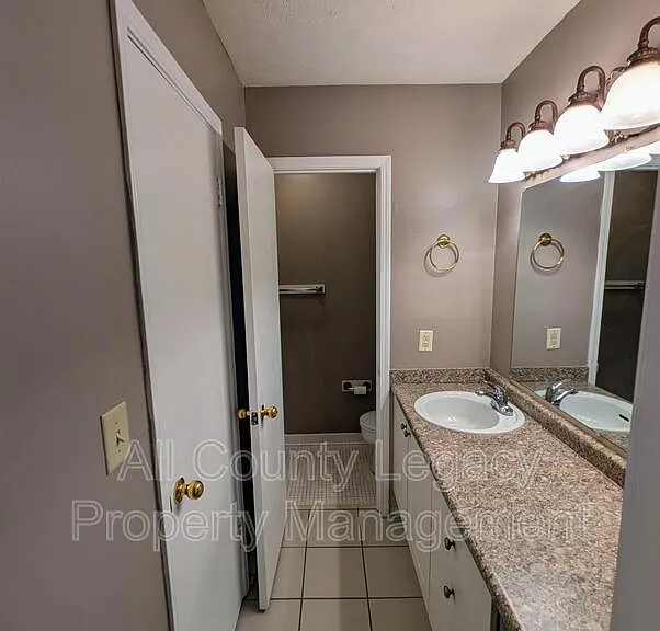 172 Scandia Cir #5 — Photo 7