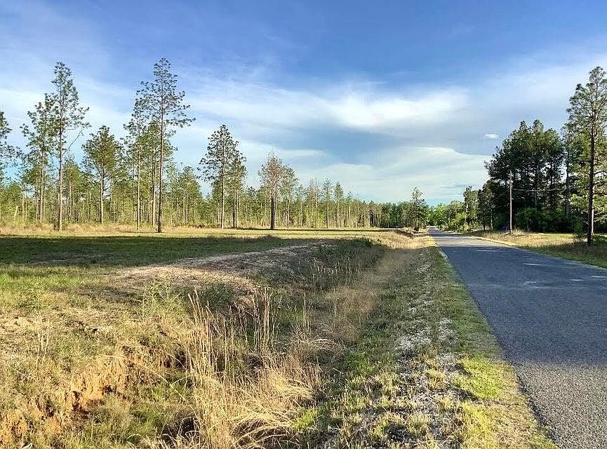 1st image of 0 Sandy Loop Tract 4