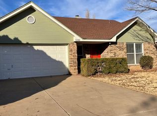 6342 9th St, Lubbock, TX 79416