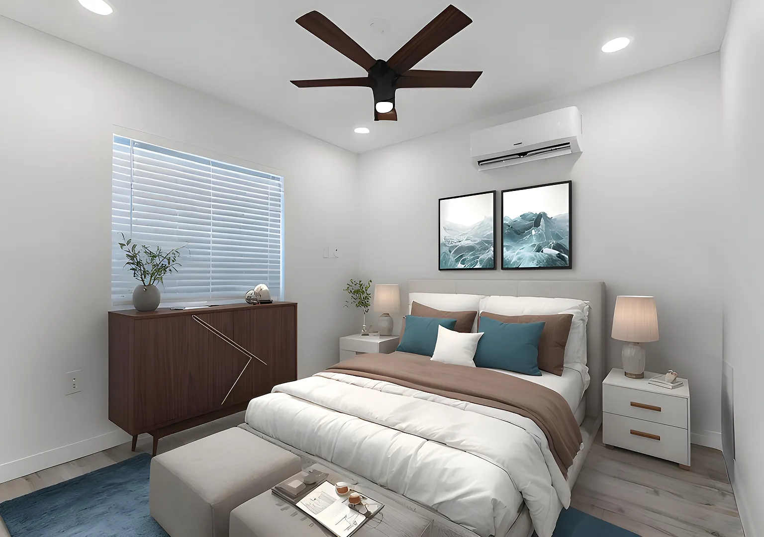 158 OSE Rentals LLC — Photo 3