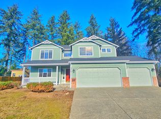 5316 NE 4th Ct, Renton, WA 98059