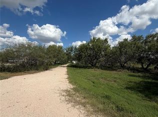 5661 Mile 11 N, Mercedes, TX 78570