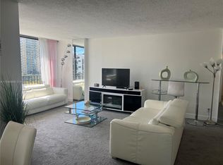 17021 N Bay Rd APT 922, Sunny Isles Beach, FL 33160