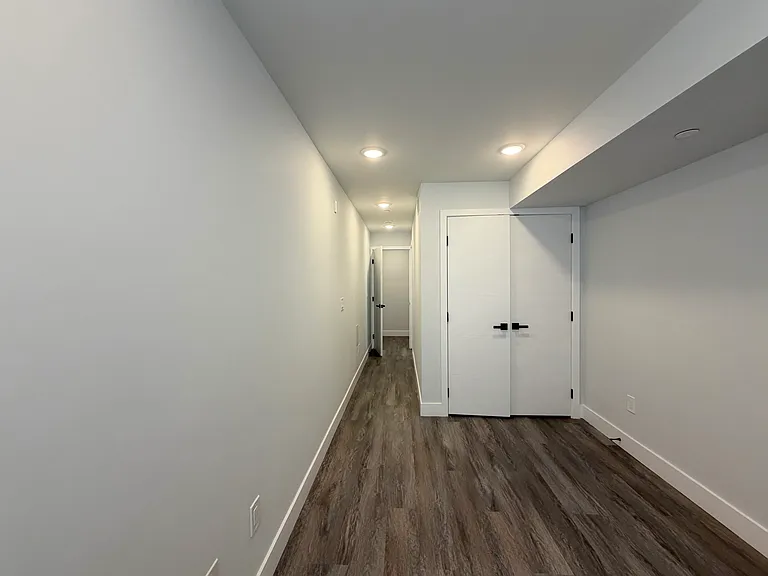 2120 N 7th St #1A — Photo 10