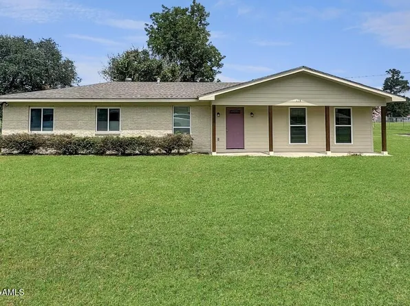 115 Margaret St, Lafayette, LA 70501