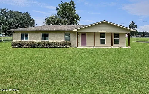 115 Margaret St Photo 1