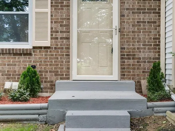 19451 Zinnia Cir, Germantown, MD 20876