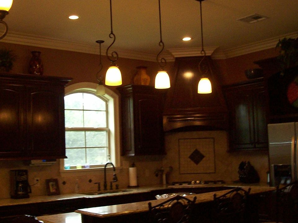 843 Inwood Forest Blvd, Sulphur, LA 70665 Zillow