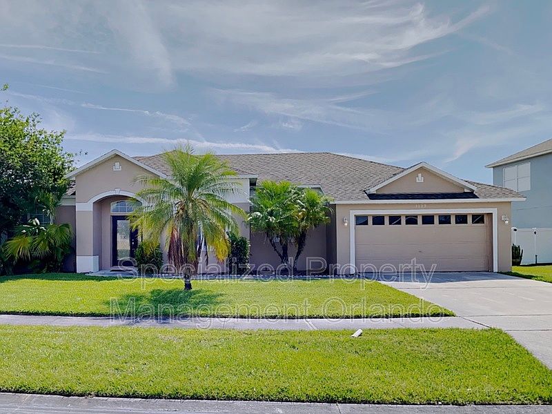 1st image of 3129 Regal Darner Dr