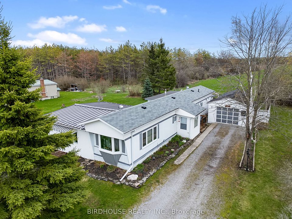 1st image of 68 Glenway Dr