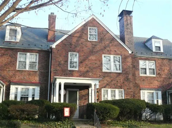 209 S 7th Ave, West Reading, PA 19611